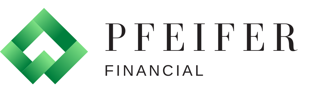 Pfeifer Financial