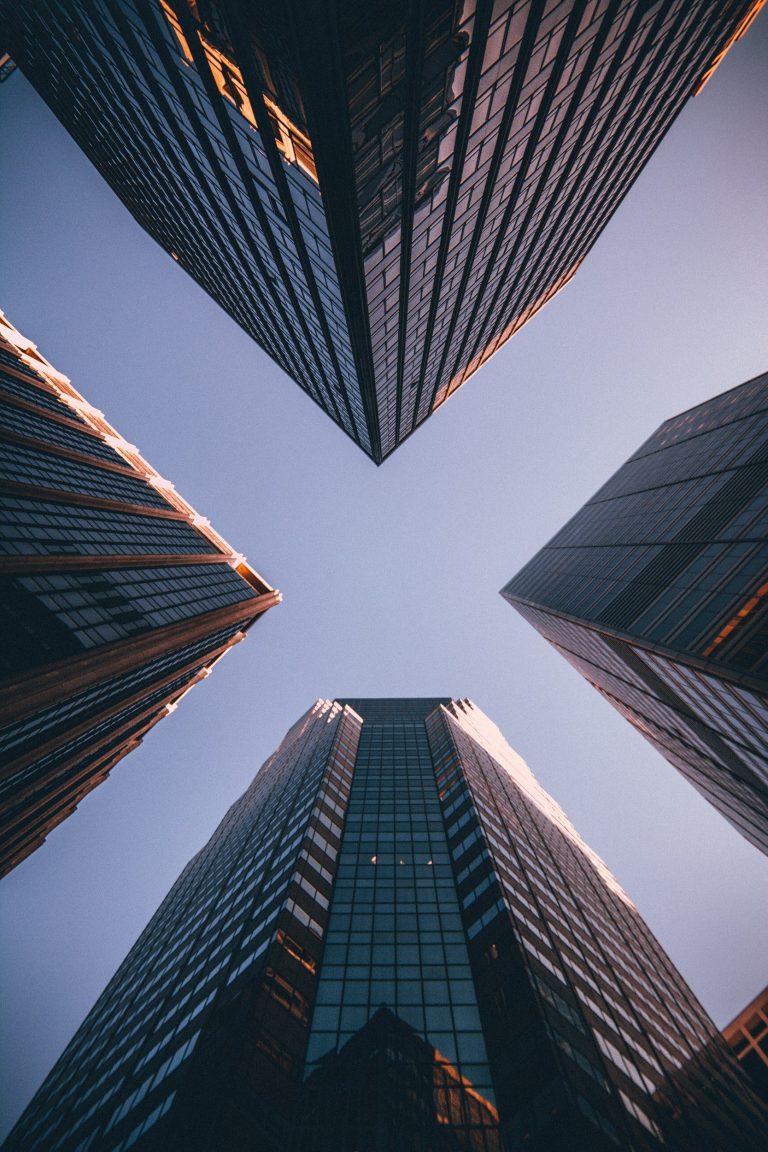 unsplash-image-Nl_FMFpXo2g